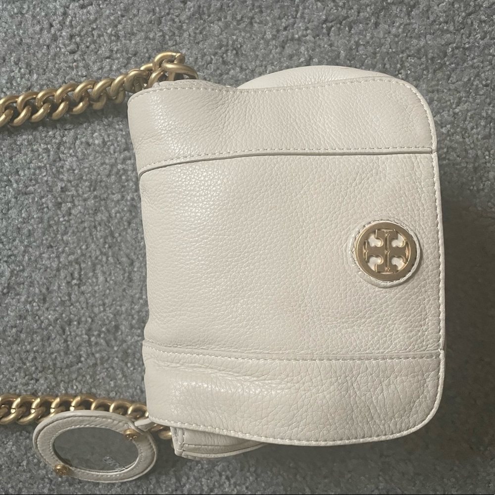 Tory Burch bag